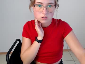 webcam girl daddys_school_girl_ image #1846152