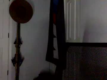 webcam man pimpsilver image #6530130