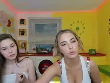 webcam girl amelia__williams image #1523619