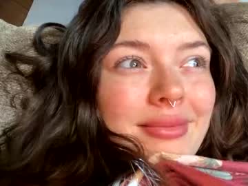 webcam girl emersoncane image #4791173