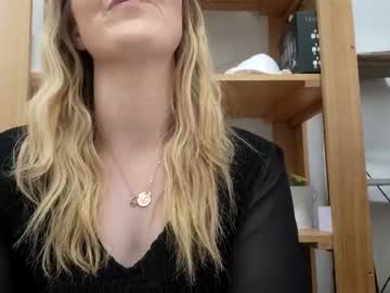 webcam girl hockeywife image #4194791