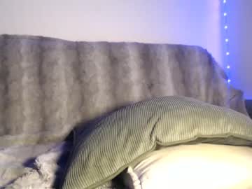 webcam girl lina_67 image #5344223