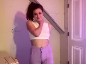 webcam girl lobster_pussy image #1657031