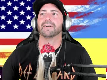 webcam man whaaaaaaaat image #1282587