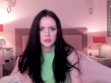 webcam couple alisareal image #3574310