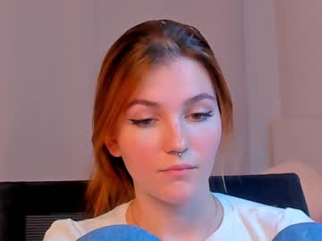 webcam girl keyc_douson image #2672428