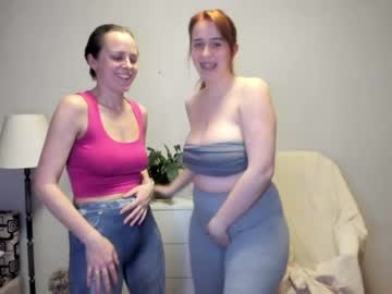 webcam girl aliaa_ image #4140987