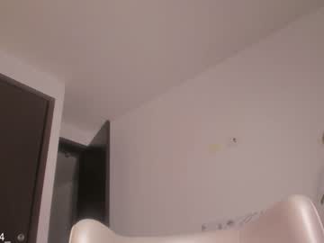 webcam girl alicia_uwu image #1509984