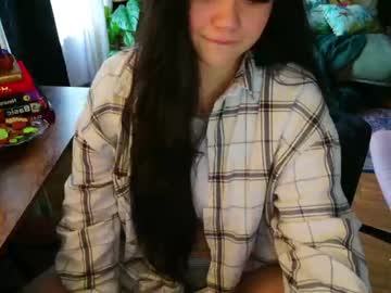 webcam girl annatigarr image #6802172