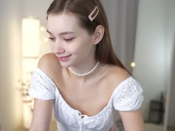 webcam girl bless_sheila image #5484616