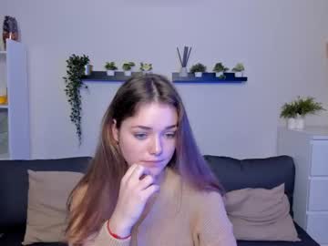 webcam girl caitlin_bell image #100019