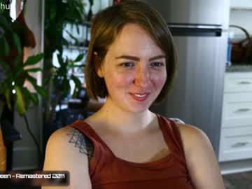 webcam girl maeveminx image #2020444