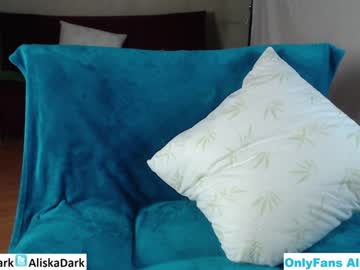 webcam girl aliska_dark image #387255
