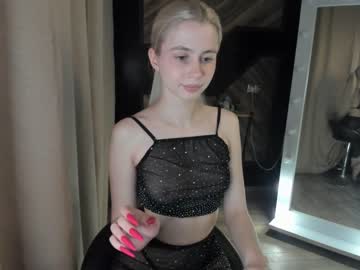 webcam girl hi_popsy image #4433242