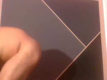 webcam man ryansparx image #3728885