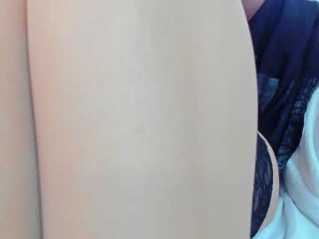 webcam girl sunshine13_ image #3683557