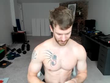 webcam man sutil91 image #6340426