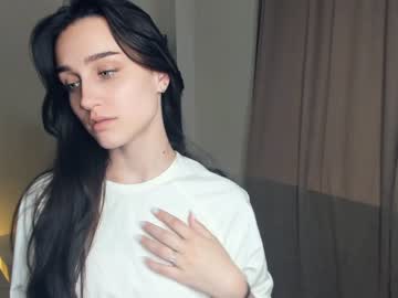 webcam girl alice_caprrice image #4758328