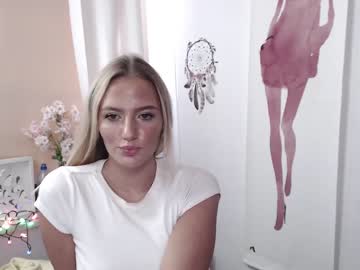 webcam girl shy_zorii image #1385723