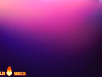 webcam girl angels_kiss image #5889375