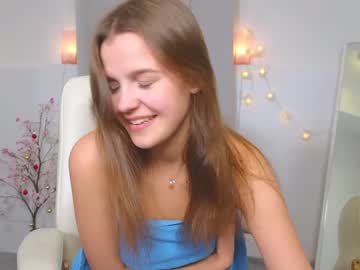 webcam girl eli_sun image #3482298