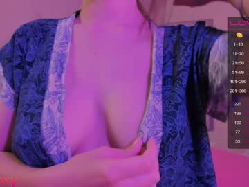 webcam girl kasselvam image #1905880