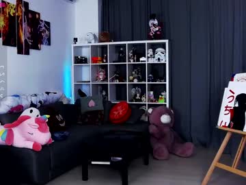 webcam girl madnessalise image #2451716