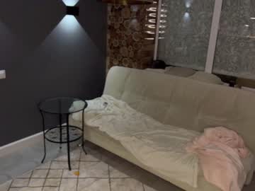 webcam girl tatti_1 image #3356233
