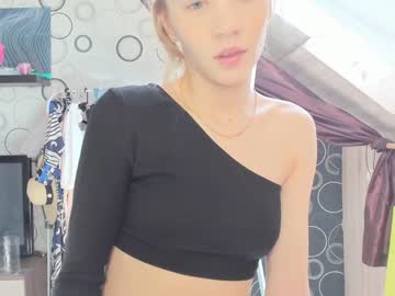 webcam girl xoanetta image #1995137