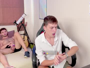 webcam man 2nice2you image #5275931