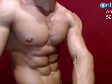 webcam couple andrewd9 image #90366