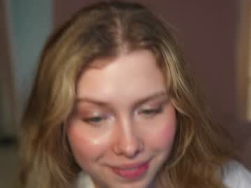 webcam girl april_blush image #6794408