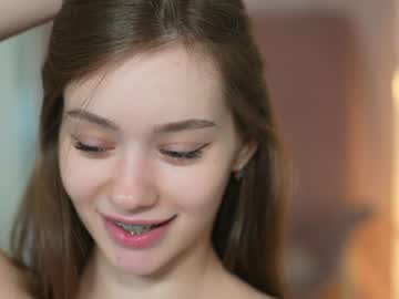webcam girl bless_sheila image #5623395