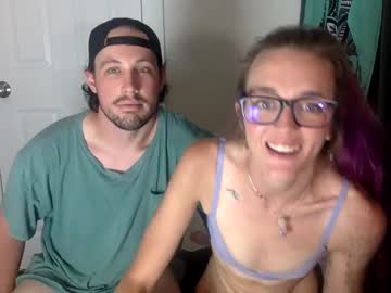 webcam couple its_all_vibes image #4737735