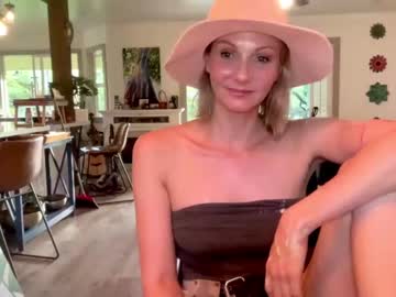 webcam girl kaileeshy image #4687555