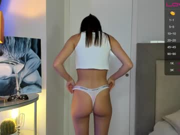 webcam girl look_at_show image #5012618