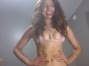 webcam girl saraellison image #6494586