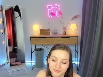 webcam girl bless_sheila image #3247305