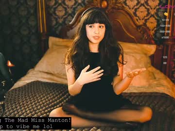 webcam girl ingennui image #3844388
