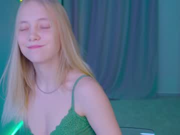 webcam girl appr0ved image #3703371