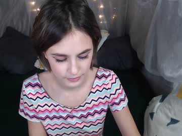 webcam girl emily_rabin image #329375
