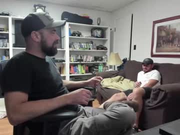 webcam man hardworkertn image #3822424