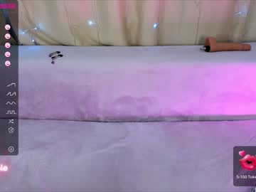 webcam girl le_meurice image #3480078
