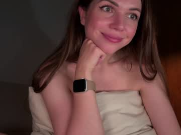 webcam girl natalie_x image #5602801