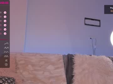 webcam girl iminako image #4339052