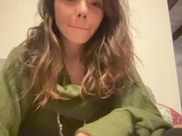 webcam girl yourfavoritegirl_ image #5907226