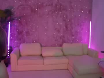 webcam couple anabel054 image #5298507