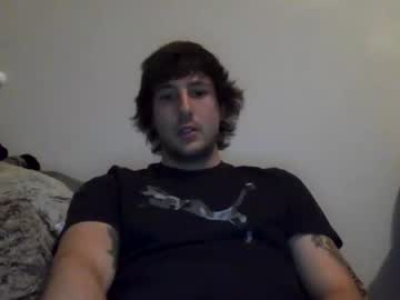 webcam man floppyfunbags image #1712104