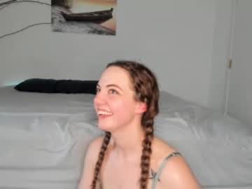 webcam girl jonnynjune image #3999290