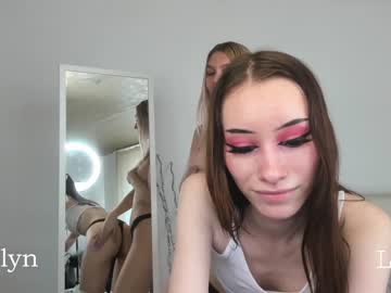 webcam couple lisaj0rdan image #4216483